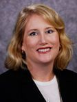 Susan Barrett Harty, experienced Business, Class Action attorney in Columbus, OH with 0 reviews