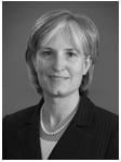 Maureen Weaver, experienced Business, Consumer Protection attorney in New Haven, CT with 0 reviews