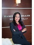 Schuyler Analise Smith, experienced Litigation attorney in Miami, FL with 0 reviews