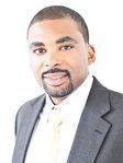 Alcide Leroy Honore, experienced Entertainment, Intellectual Property attorney in Atlanta, GA with 4 reviews