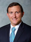 Darren Curtis Jones, experienced Litigation attorney in Jacksonville, FL with 0 reviews