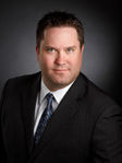 Brian P. Jumps, experienced Business, Real Estate attorney in LIttleton, CO with 0 reviews