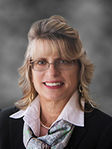 Susan Baum Nelson, experienced Litigation, Personal Injury attorney in Toledo, OH with 0 reviews