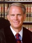 John M. Marshall, experienced Family Law, Personal Injury attorney in Dallas, TX with 0 reviews