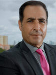 Max Adams, experienced Business, Estate Planning attorney in Coral Gables, FL with 371 reviews