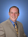 John M. O'Donnell, experienced Business, Litigation attorney in Hartford, CT with 0 reviews