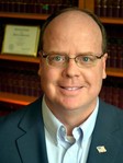 Thomas A. Ginster, experienced Bankruptcy, Criminal Defense attorney in Greenville, MI with 3 reviews