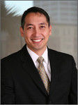 Brian Patrick Cruz, experienced Business, Government attorney in Los Angeles, CA with 0 reviews