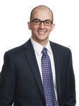 Peter I Tsoflias, experienced Business, Financial Markets And Services attorney in Washington, DC with 0 reviews