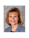 Susan Carol Hastings, experienced Workers Compensation attorney in Beachwood, OH with 0 reviews