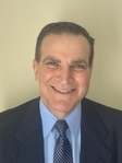 Thomas Anthony Scutti, experienced Litigation, Mediation attorney in San Diego, CA with 0 reviews