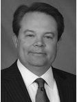 John Mark Polson, experienced Government, Real Estate attorney in Irvine, CA with 0 reviews