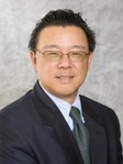 Frederick Ho Joon Choi, experienced Litigation, Real Estate attorney in Irvine, CA with 50 reviews