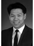 Alex H Chan, experienced Intellectual Property attorney in Wilmington, DE with 2 reviews