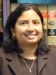 Maya M Noronha, experienced Government attorney in Washington, DC with 0 reviews