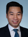 Alex N Wong, experienced Government, Real Estate attorney in Washington, DC with 0 reviews