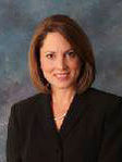 Susan Cress Browning, experienced Bankruptcy attorney in Springboro, OH with 1 reviews