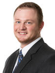 Alex S. Hull, experienced Family Law attorney in Wichita, KS with 0 reviews