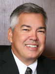 Peter John Mackey, experienced Business, Family Law attorney in Bradenton, FL with 6 reviews