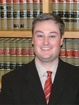 Kyle William Davenport, experienced Litigation, Real Estate attorney in Denver, CO with 0 reviews