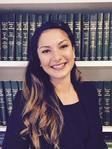 Alexa A. Mislitski, experienced Family Law, Personal Injury attorney in West Yarmouth, MA with 10 reviews