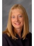 Susan Denise Solle, experienced Appeals, Government attorney in Dayton, OH with 0 reviews