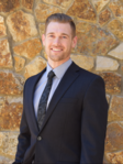 Scott Cleland Ghormley, experienced Family Law, Juvenile Law attorney in Tempe, AZ with 0 reviews