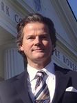 Scott D Gardner, experienced Criminal Defense attorney in Biddeford, ME with 20 reviews