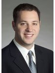 Brian S. Tobin, experienced Intellectual Property attorney in Southfield, MI with 0 reviews