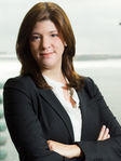 Meaghan B Franks, experienced Government, Personal Injury attorney in Miami, FL with 0 reviews