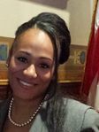 La-Qiana Perez-Saxon, experienced Business, Criminal Defense attorney in Brunswick, ME with 3 reviews