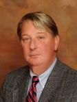 John P Majewski, experienced Elder Law, Family Law attorney in Torrington, CT with 62 reviews