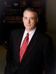 David A. Siegel, experienced Elder Law, Estate Planning attorney in Columbus, GA with 0 reviews