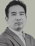 Alexander Chihkai Chen, experienced Business attorney in Los Angeles, CA with 80 reviews