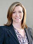 Ladawn Naegle, experienced Business, Real Estate attorney in Washington, DC with 0 reviews