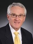 Thomas D Murphy, experienced Litigation attorney in Rockville, MD with 3 reviews