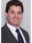 Scott Feuerman, experienced Litigation, Real Estate attorney in Miami Beach, FL with 0 reviews