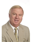 David Alan McKibbin, experienced Business, Entertainment attorney in West Palm Beach, FL with 260 reviews