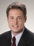 David Alan McNamara, experienced Government, Real Estate attorney in Houston, TX with 0 reviews