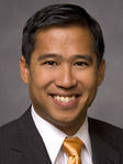 Lam Khanh Nguyen, experienced Intellectual Property attorney in S San Fran, CA with 0 reviews