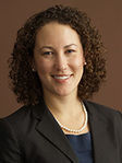 Brienne Nicole Fabela, experienced Business, Litigation attorney in Novato, CA with 0 reviews