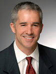 Peter Quentin Murphy, experienced Litigation, Real Estate attorney in Denver, CO with 54 reviews