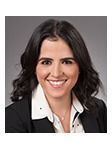 Gabriella Nourafchan Ismaj, experienced Intellectual Property, Litigation attorney in Los Angeles, CA with 141 reviews