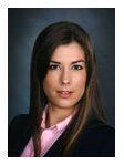 Megan Marie Wegerif, experienced Insurance, Litigation attorney in West Palm Beach, FL with 434 reviews