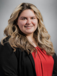 Gabrielle A. Trejo, experienced Family Law attorney in Albuquerque, NM with 174 reviews