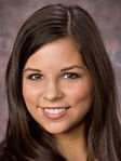 Brittany Anne Campbell, experienced Appeals, Business attorney in Lansing, MI with 0 reviews