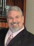 Lance Warren Tyler, experienced Appeals, Criminal Defense attorney in Duluth, GA with 49 reviews