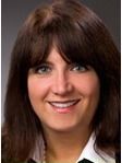 Susan Gabriel Sheridan, experienced Business, Consumer Protection attorney in Columbus, OH with 0 reviews