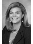 Meghan Anne Ferguson, experienced Government attorney in Washington, DC with 0 reviews