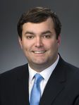 Aaron Brett Epling, experienced Estate Planning, Probate attorney in Hilliard, OH with 0 reviews